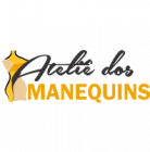 Empresa de Manequim para Boutique Cidade Patriarca - Empresa de Manequim Gordo - Atelie dos Manequins