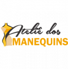 conserto de manequins - Atelie dos Manequins