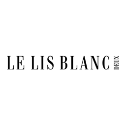 Le Lis Blanc