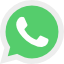 Whatsapp Ateliê dos Manequins